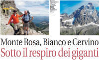 Tre Giganti