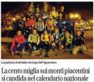 Cento miglia