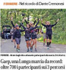 Lunga Marcia