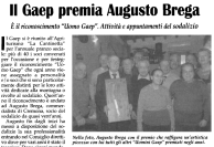 Nuovo Giornale