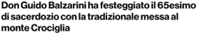 Don Balzarini