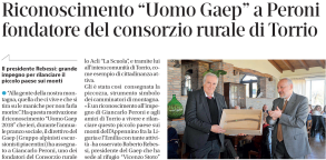 UomoGaep18