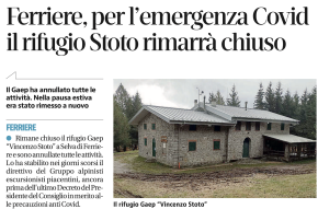 27ottobre