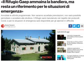 28ottobre