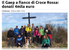 4mila euro
