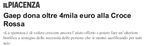 4mila euro