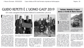 Guido Repetti UomoGaep 19