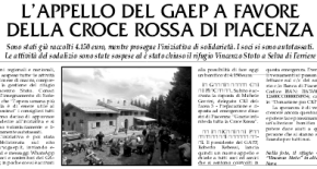 Appello