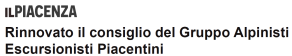 IlPiacenza