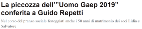 UomoGaep19