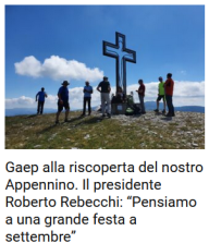 7luglio