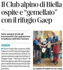 BiellaGaep