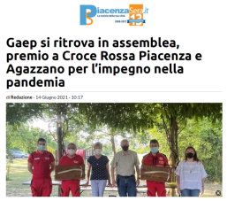 Uomogaep