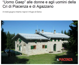 UomoGaep