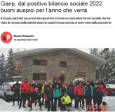 10dicembre