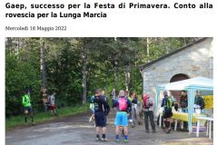 18maggio
