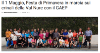 1maggio