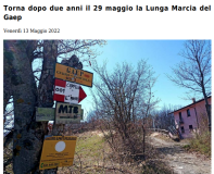 29maggio