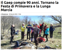 90anni