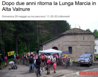 dopo2anni