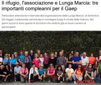 ilRifugio