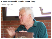 UomoGaep