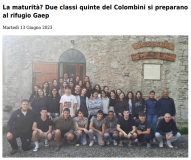 13giugno