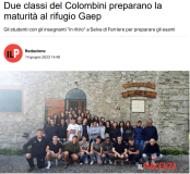14giugno