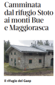 Maggiorasca