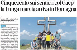 1giugno
