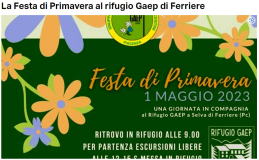 1maggio