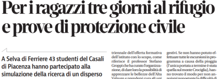 21maggio