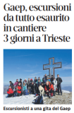 29aprile