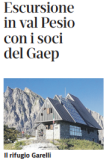 Pesio