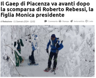 11gennaio