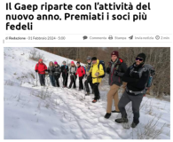 1febbraio