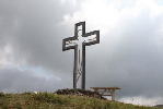 Croce Carevolo