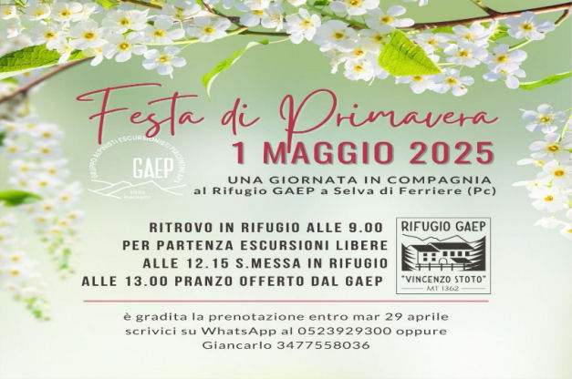 1Maggio