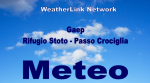 meteo