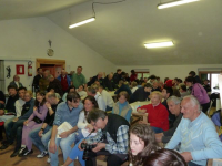 Festa di primavera
