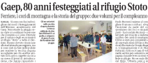 Articolo