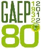 80 anni