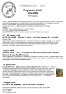 2004