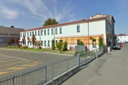 Via Musso, 3