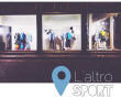 L'Altro Sport