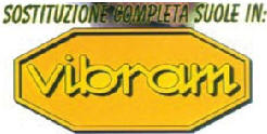 Calzolaio