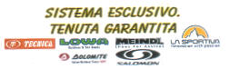 Calzolaio