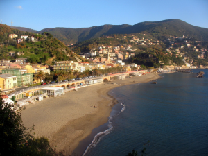 Moneglia