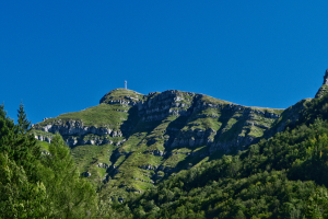 Corno