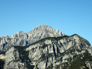 Grignetta